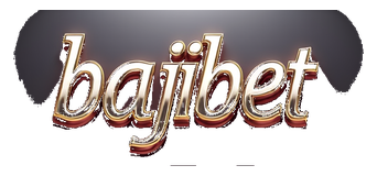 bajibet logo
