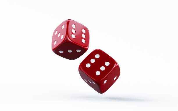 bajibet mobile gaming