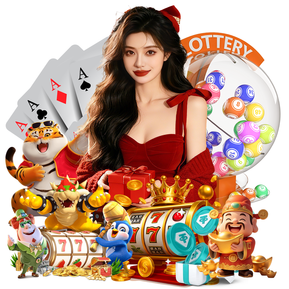 bajibet Pragmatic এর মেগা-হিট স্লট