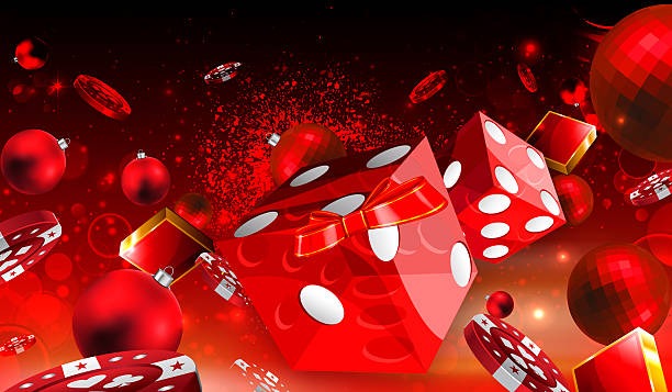 bajibet mobile gaming